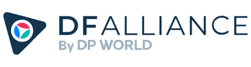 Accreditation Logo